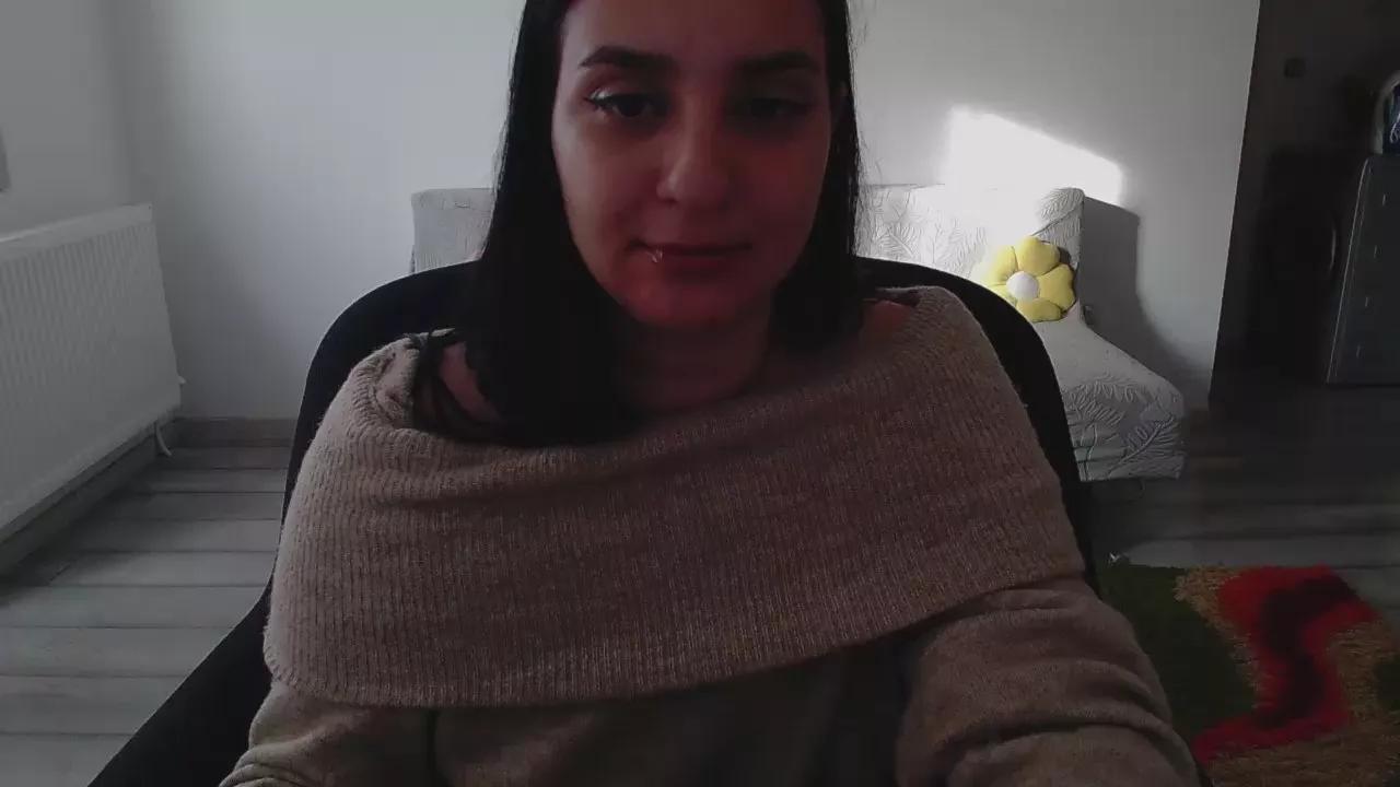 Liv98 webcams show profile image 