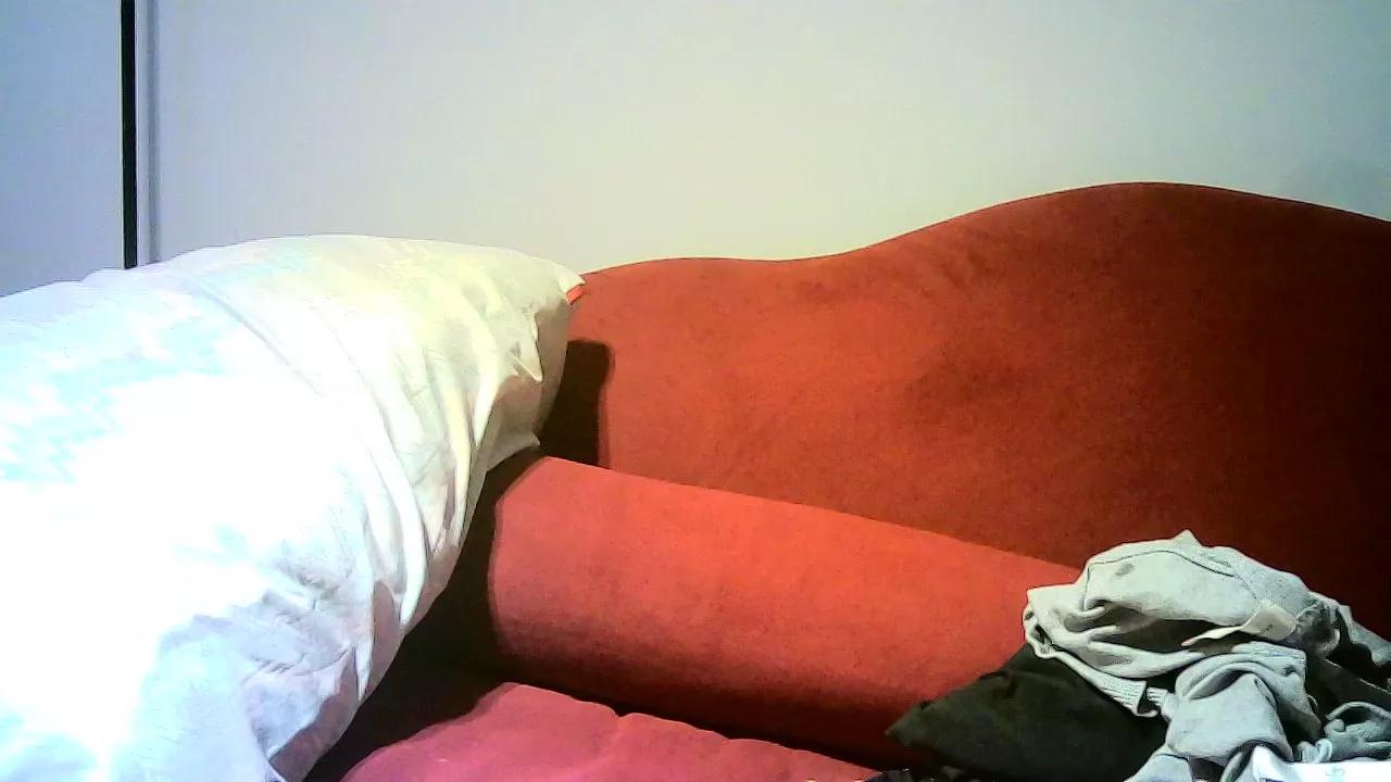 Liz9 webcams show profile image 