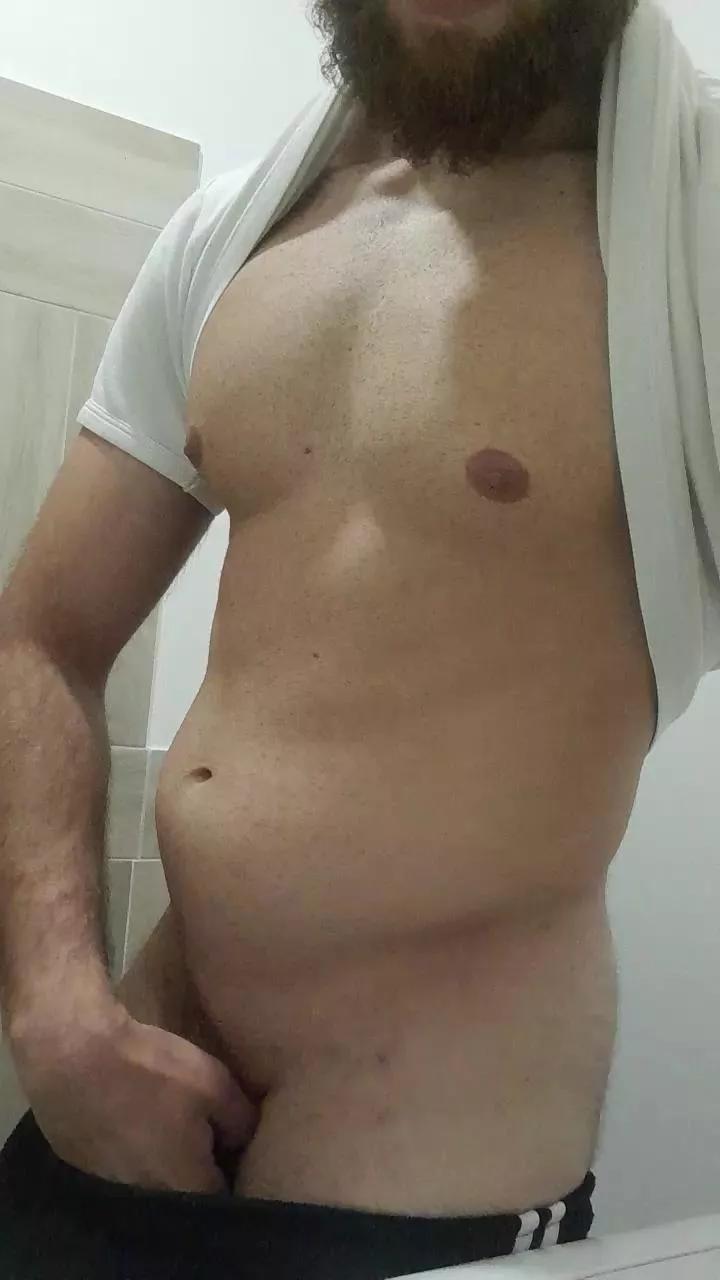 lLovePussy01 from Cam4