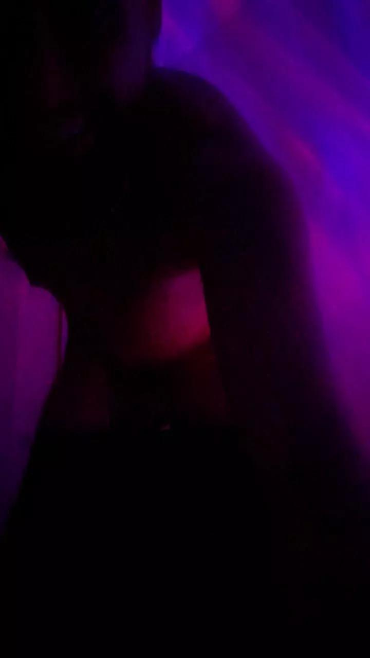 lLovePussy01 from Cam4
