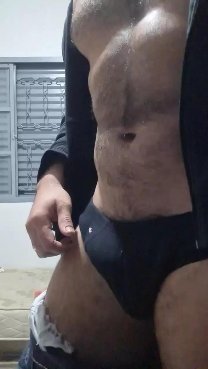 Lobao_Nervoso webcams show profile image 