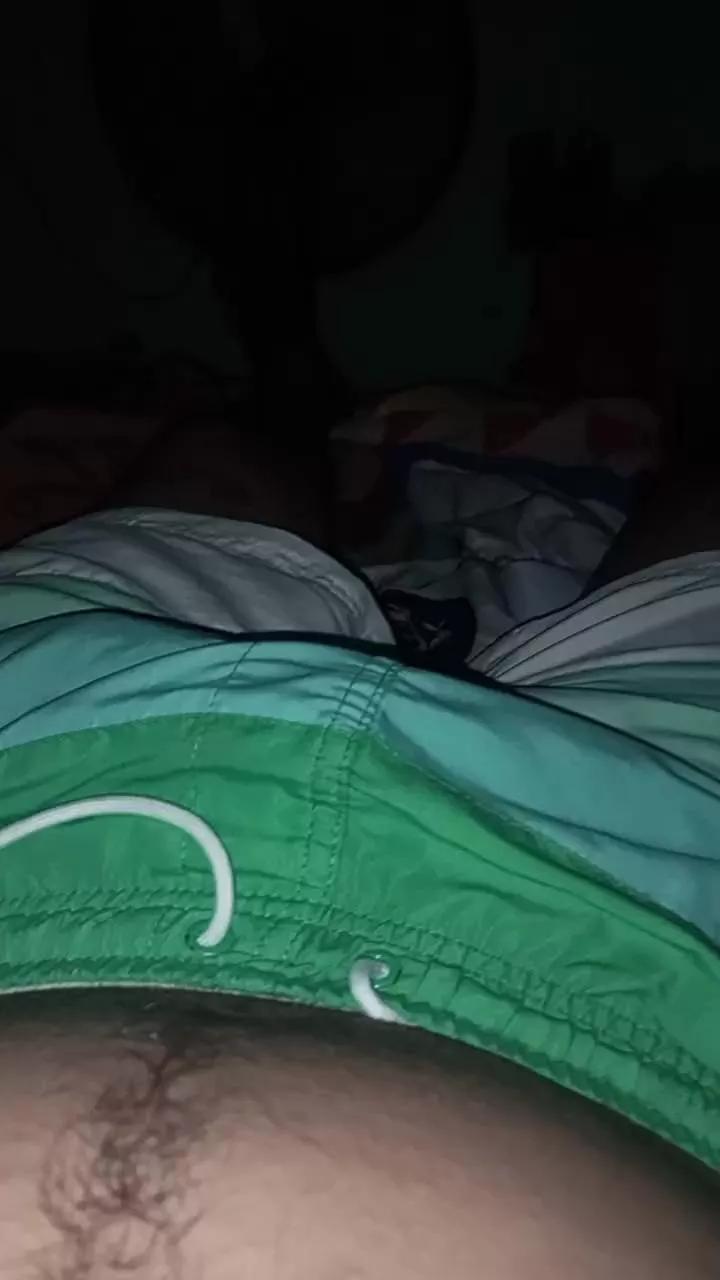 Lobo_caliente from Cam4