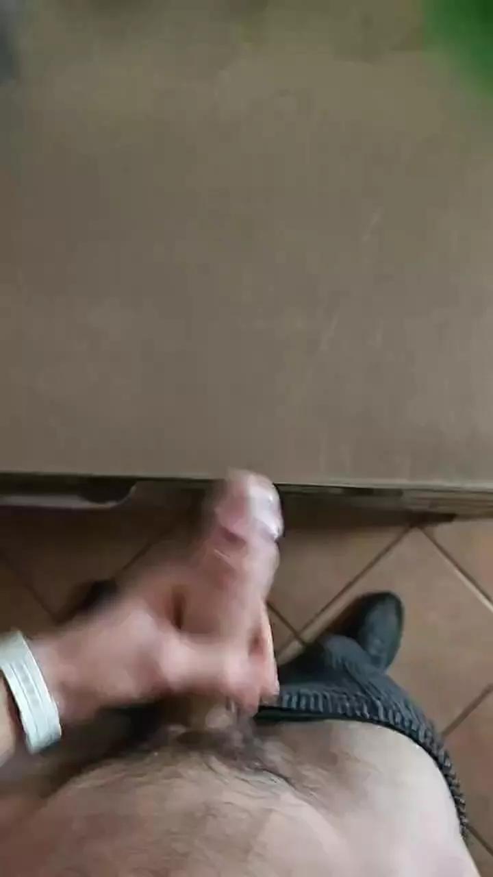 Loco20XL webcams show profile image 