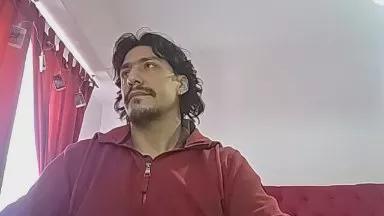 locosuelto86 from Cam4