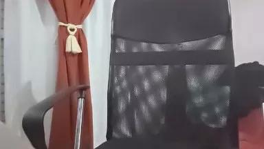 locosuelto86 from Cam4