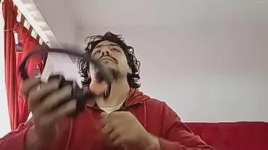 locosuelto86 from Cam4