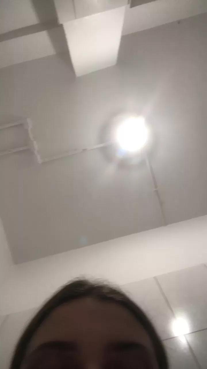 Loirasafadasexy webcams show profile image 
