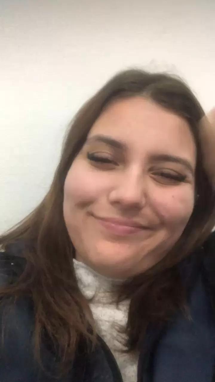 Loirinhadopx webcams show profile image 