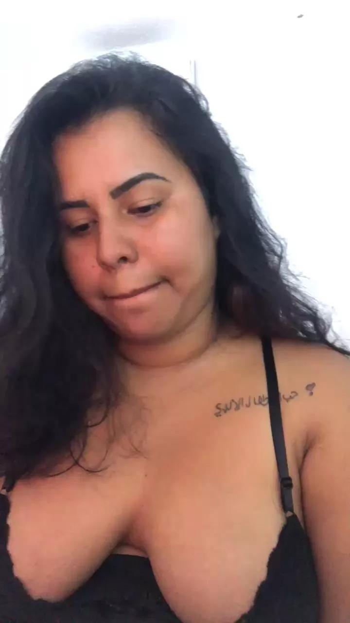 Lol438 from Cam4
