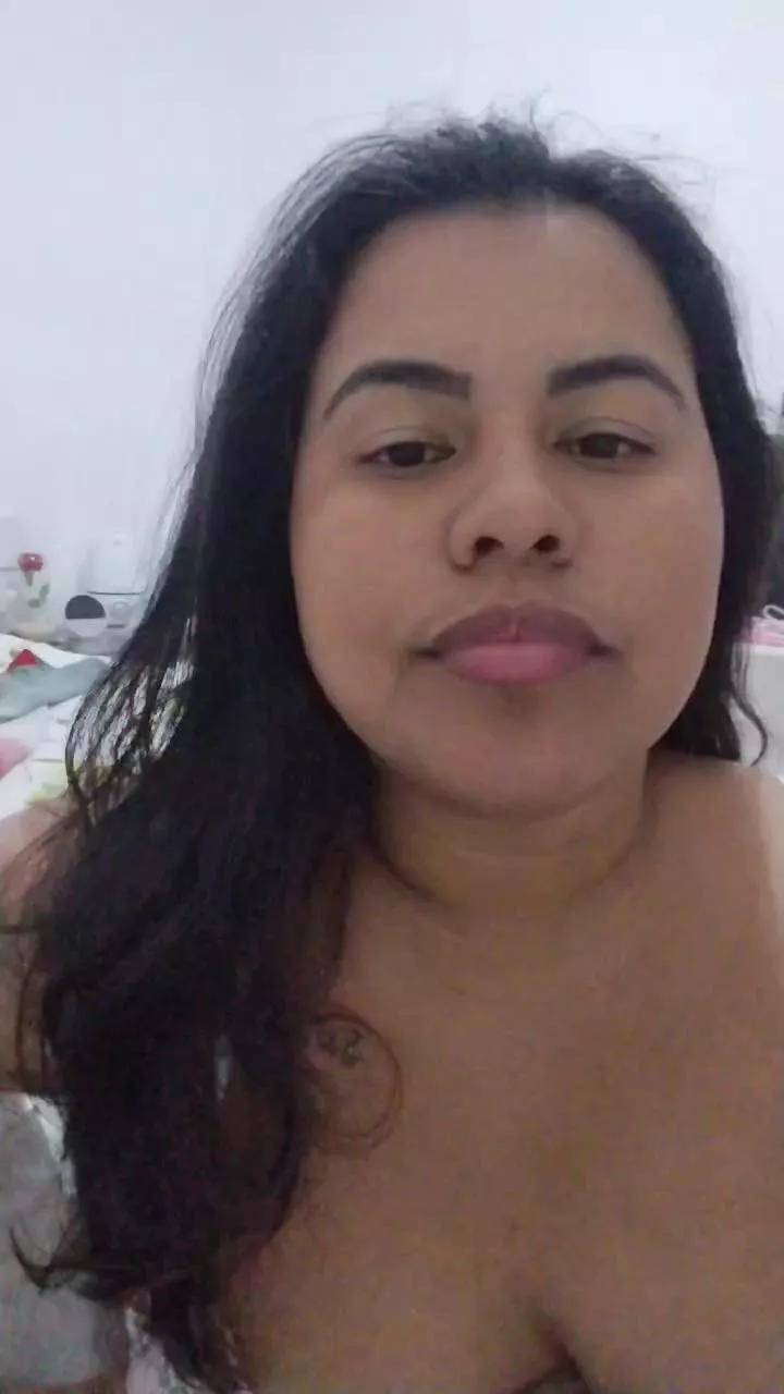 Lol438 from Cam4