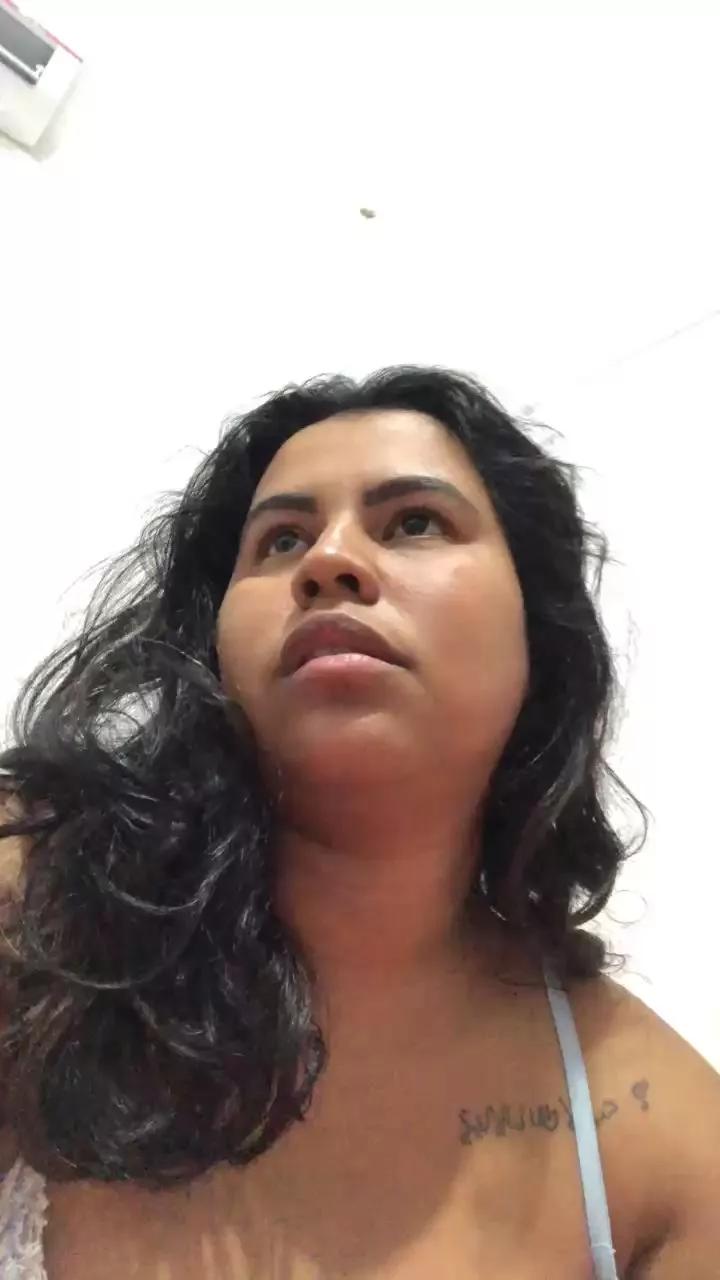 Lol438 webcams show profile image 