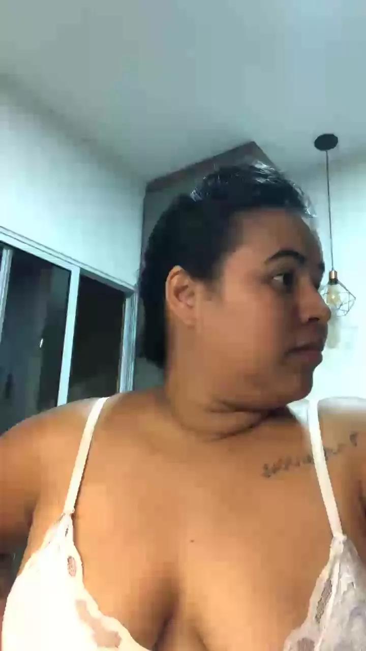 Lol438 from Cam4