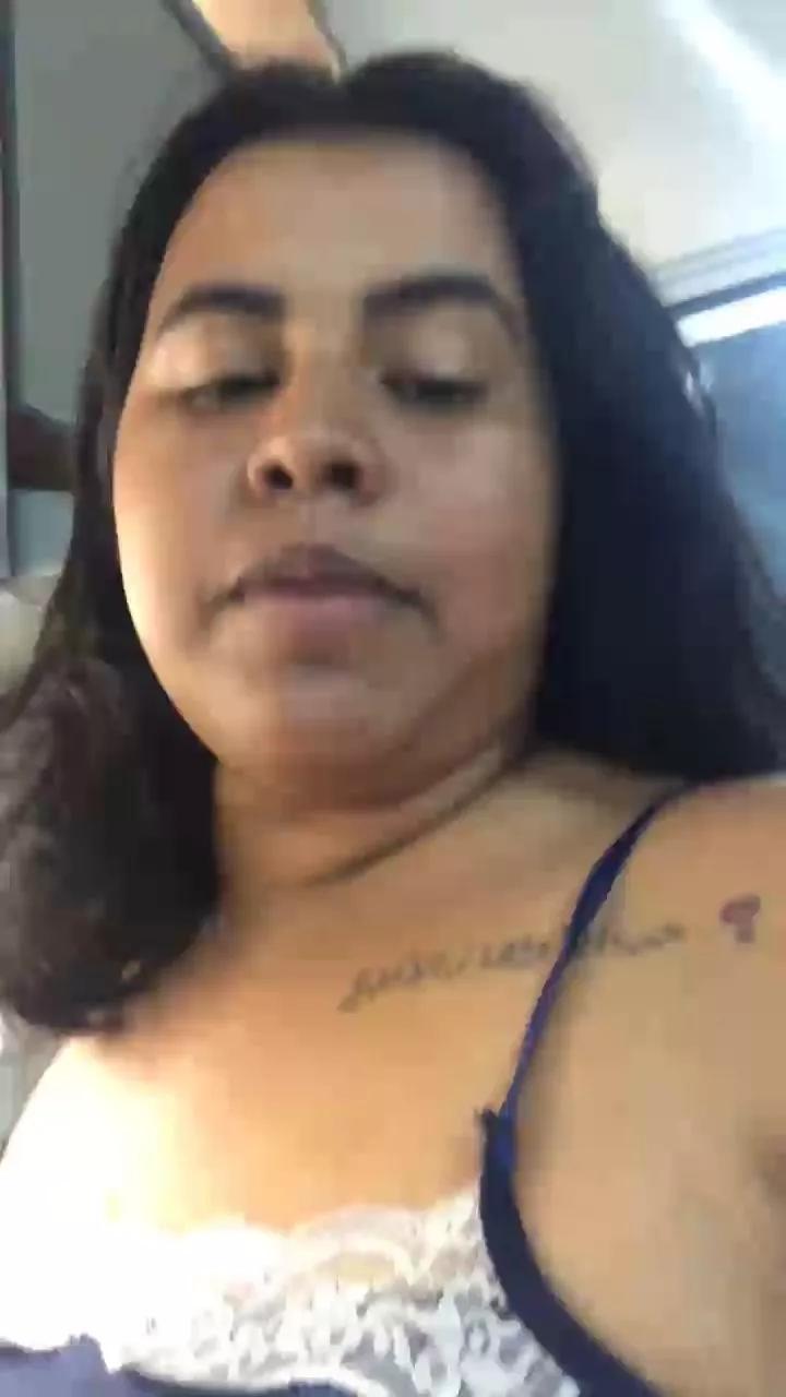 Lol438 from Cam4