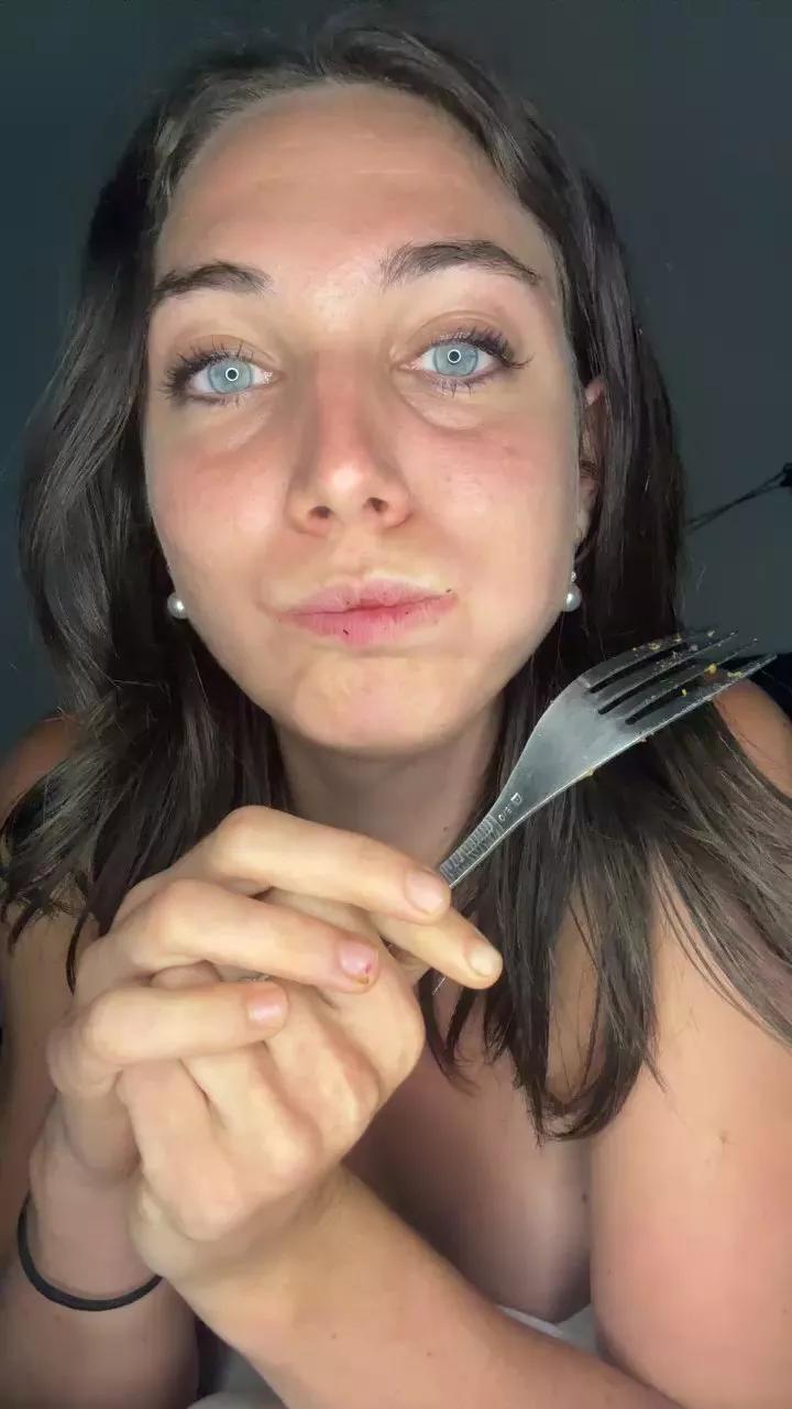 Lola01_ from Cam4