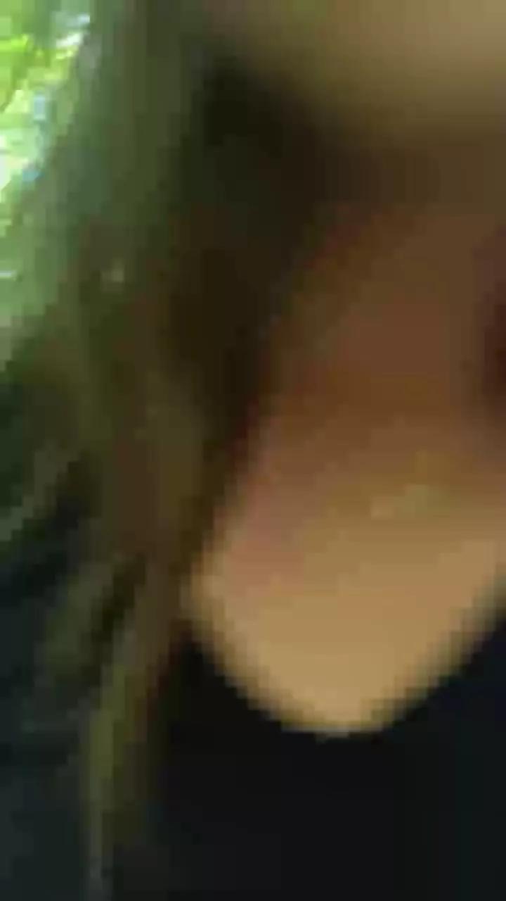 Lola01_ from Cam4