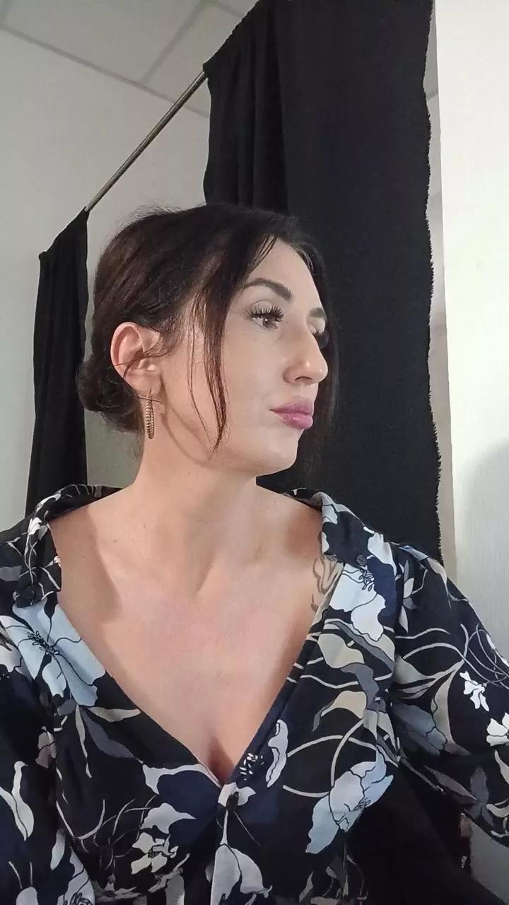 Lola05love from Cam4