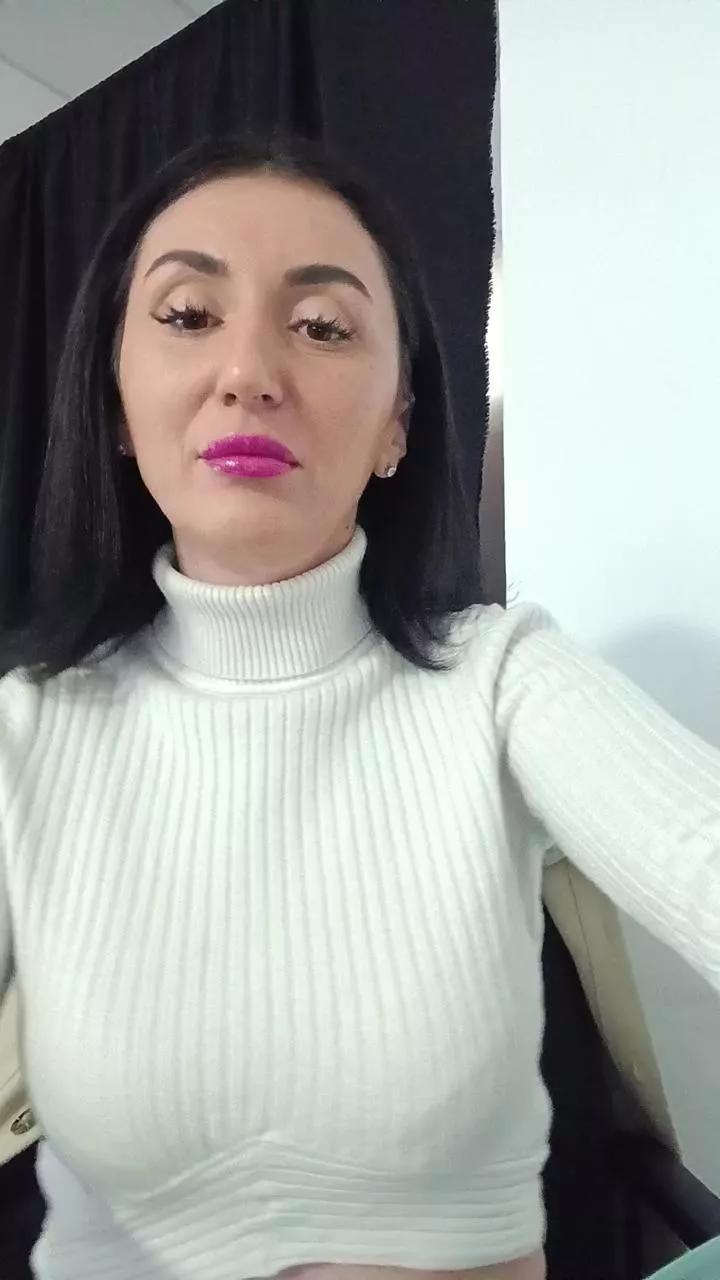 Lola05love from Cam4