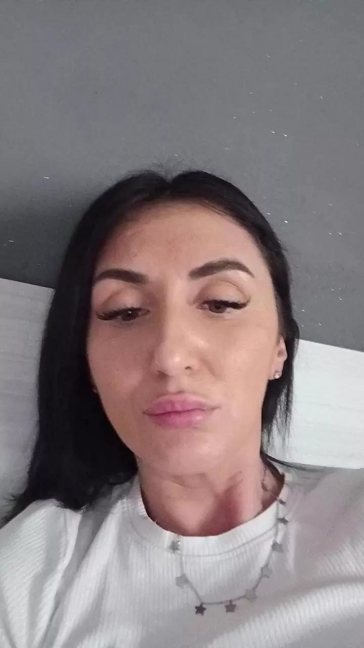 Lola05love from Cam4