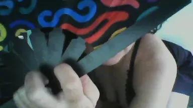 Lola_Libertad from Cam4