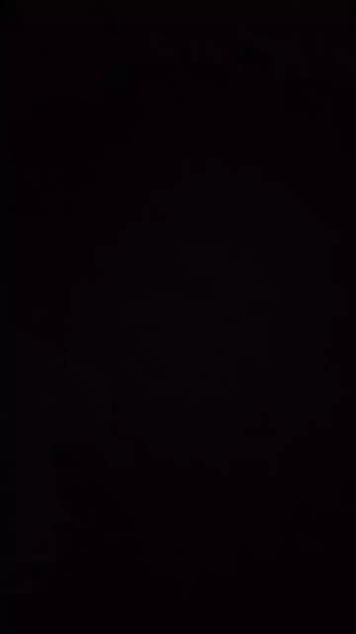 LolachouX webcams show profile image 