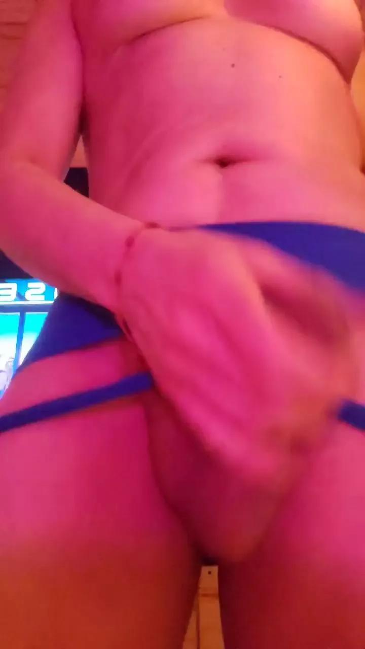 lolasexi4 from Cam4