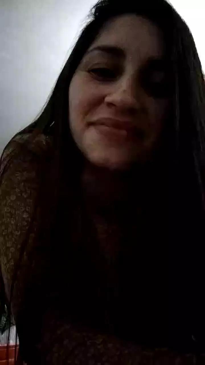 LolatuMiel from Cam4