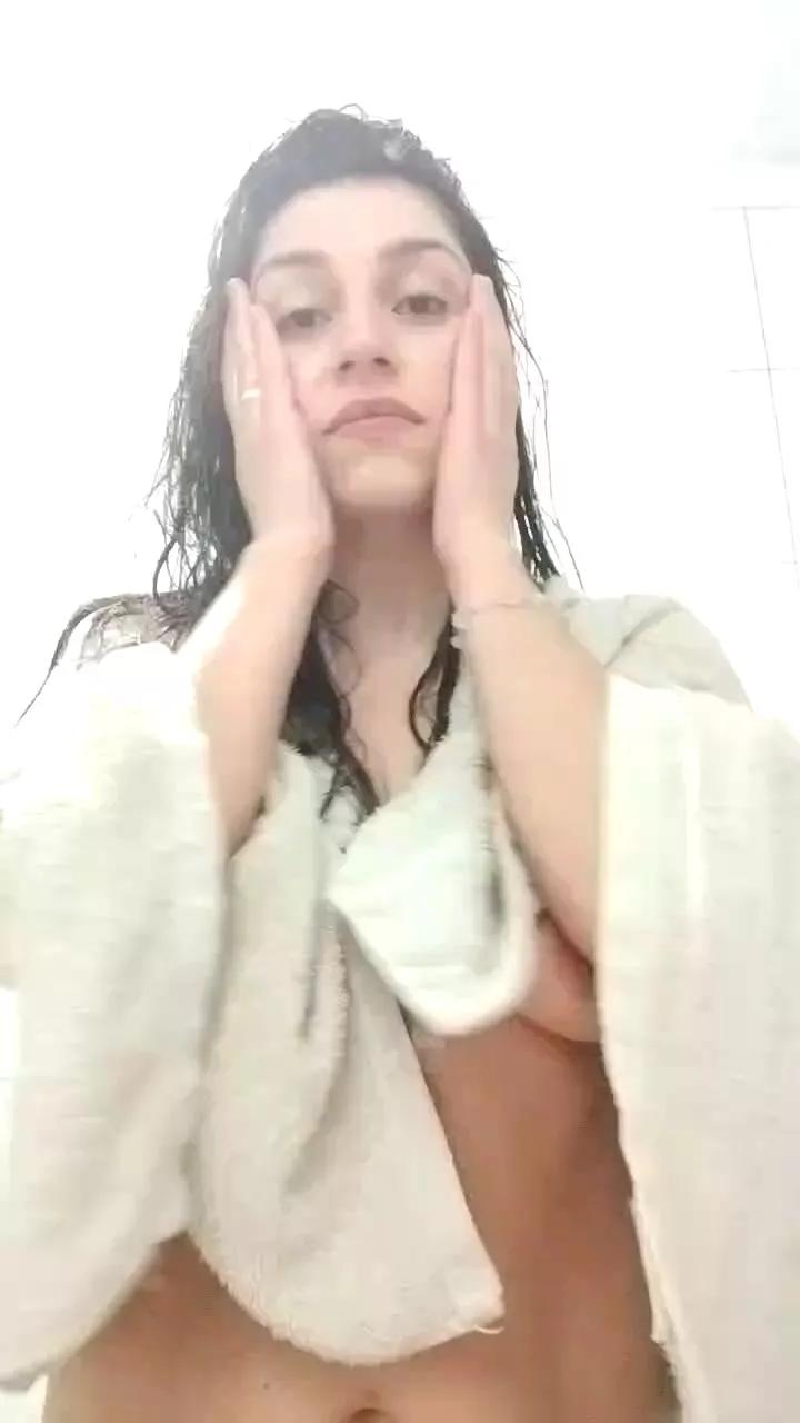 LolatuMiel from Cam4