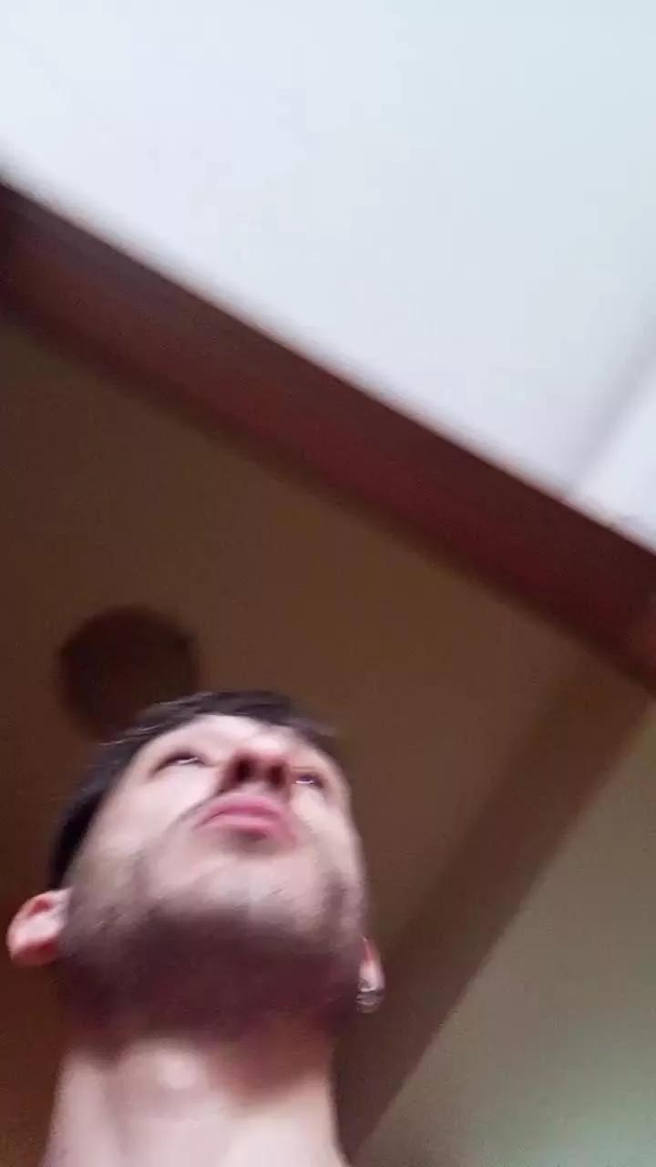 LolloEBibbi from Cam4