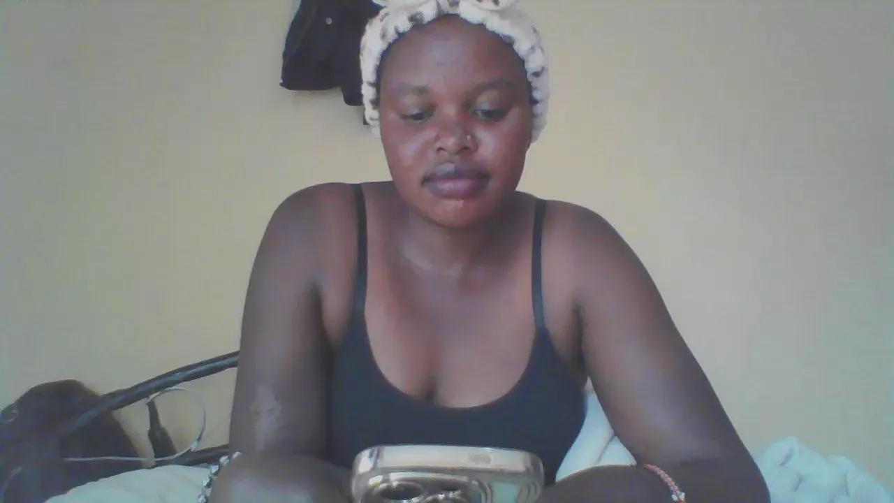 Lollybebi webcams show profile image 