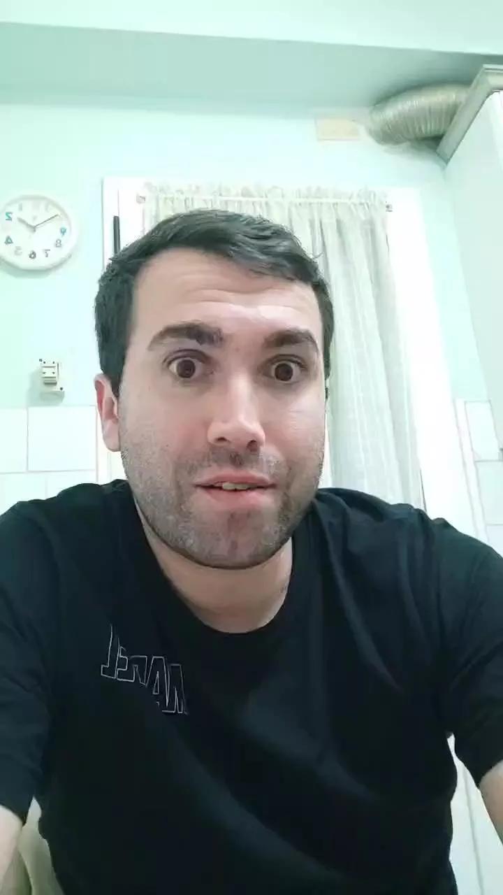 Lolope2 webcams show profile image 