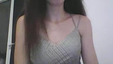 Lolosexyxxx webcams show profile image 