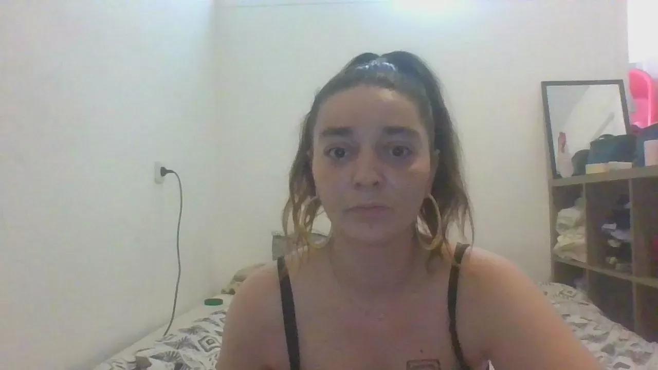 Lolypop6669x webcams show profile image 