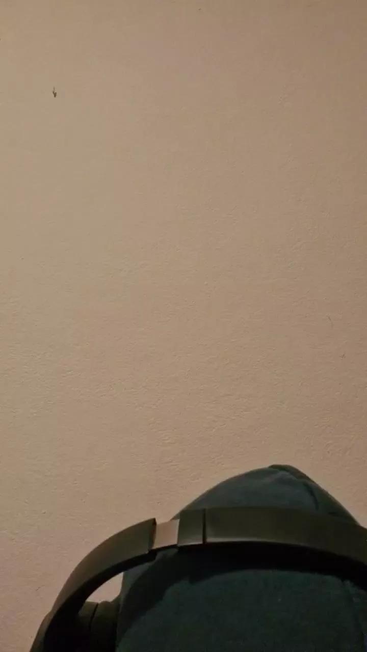 Lombardia21anni webcams show profile image 