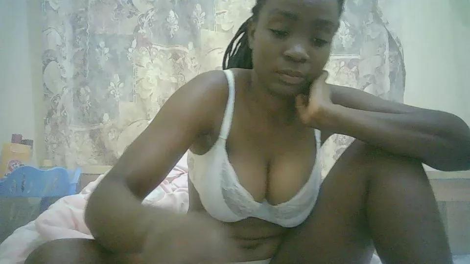 Lonapleasure webcams show profile image 