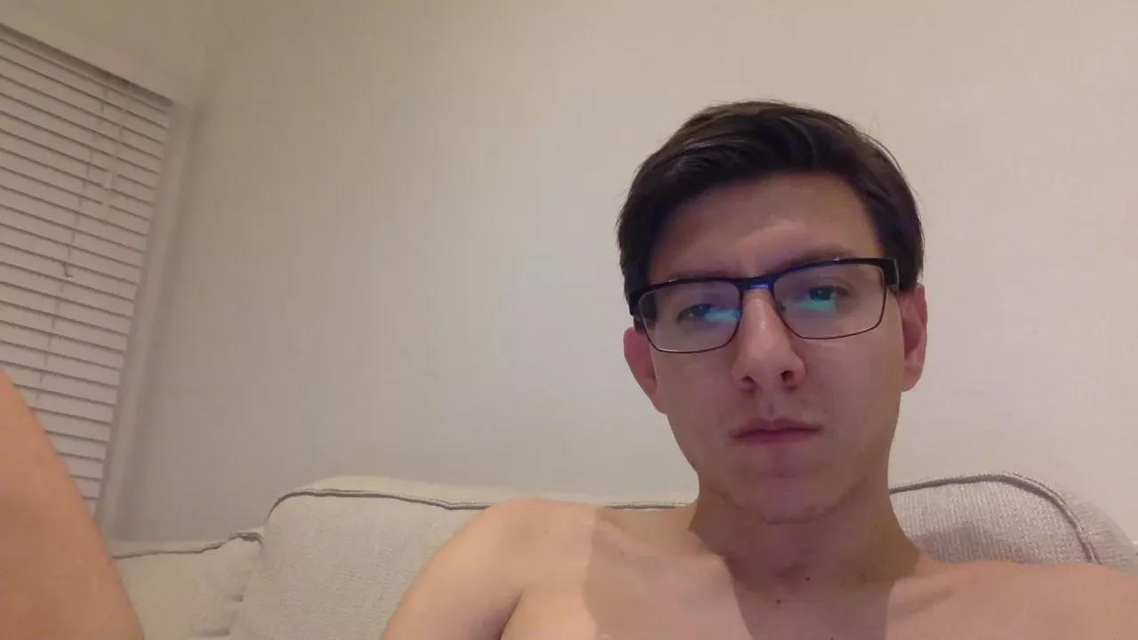 Londonboy405 webcams show profile image 