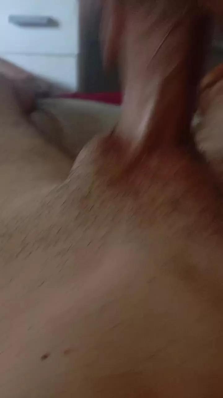 Longhotdogsexy webcams show profile image 