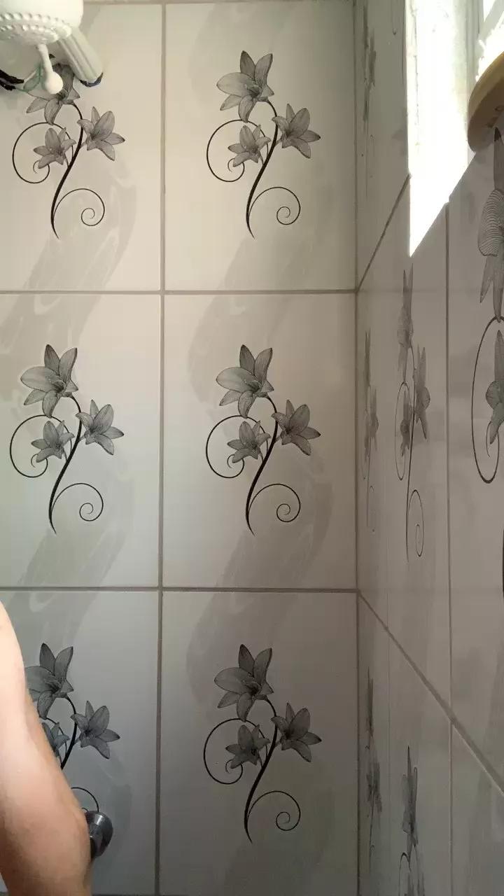 Lopeshotz webcams show profile image 