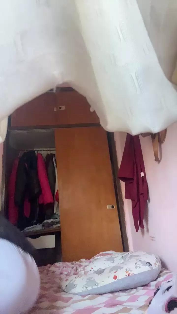 Loregolosa08 webcams show profile image 
