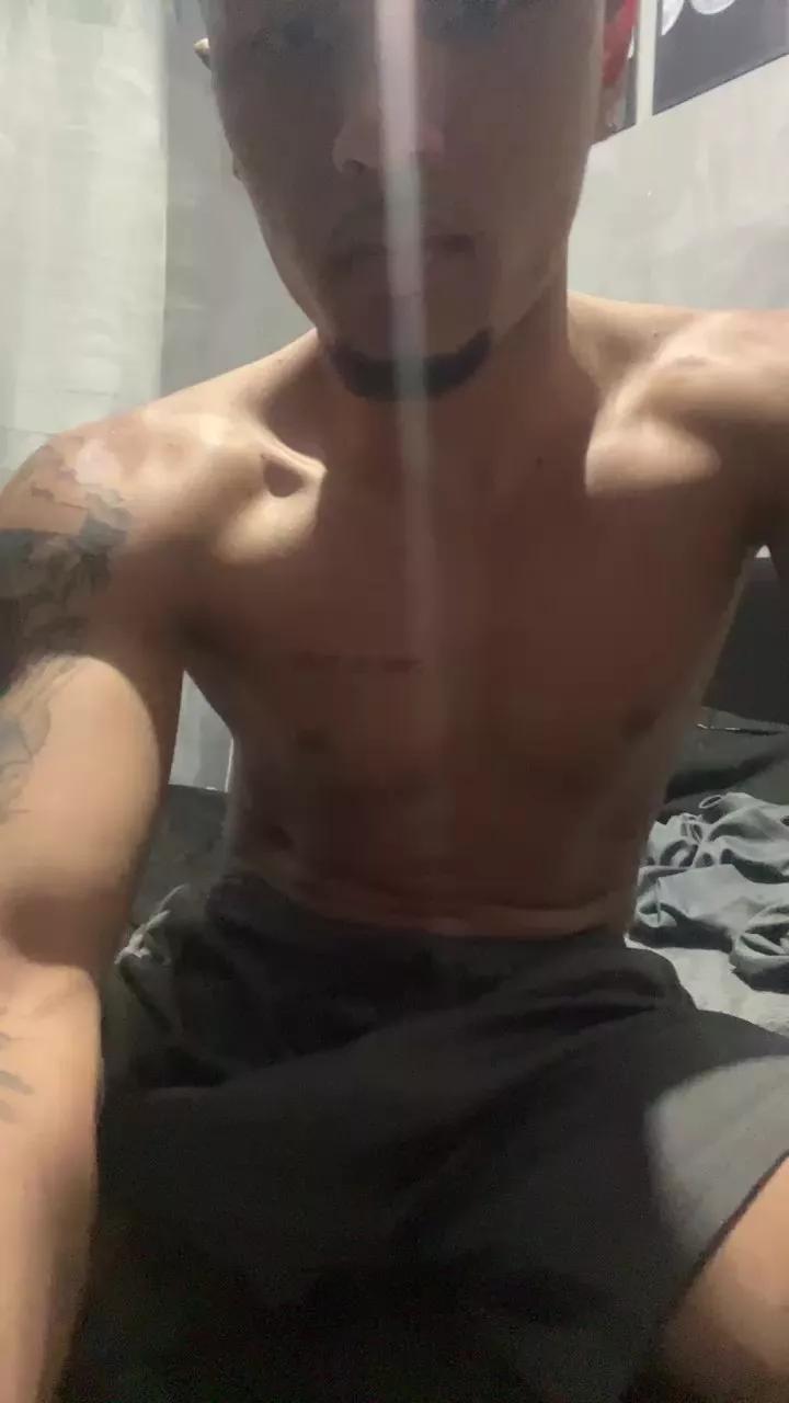 Lorranzin_00 from Cam4