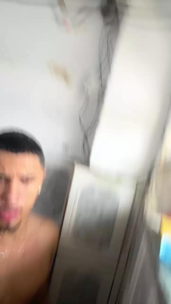 Lorranzin_00 from Cam4