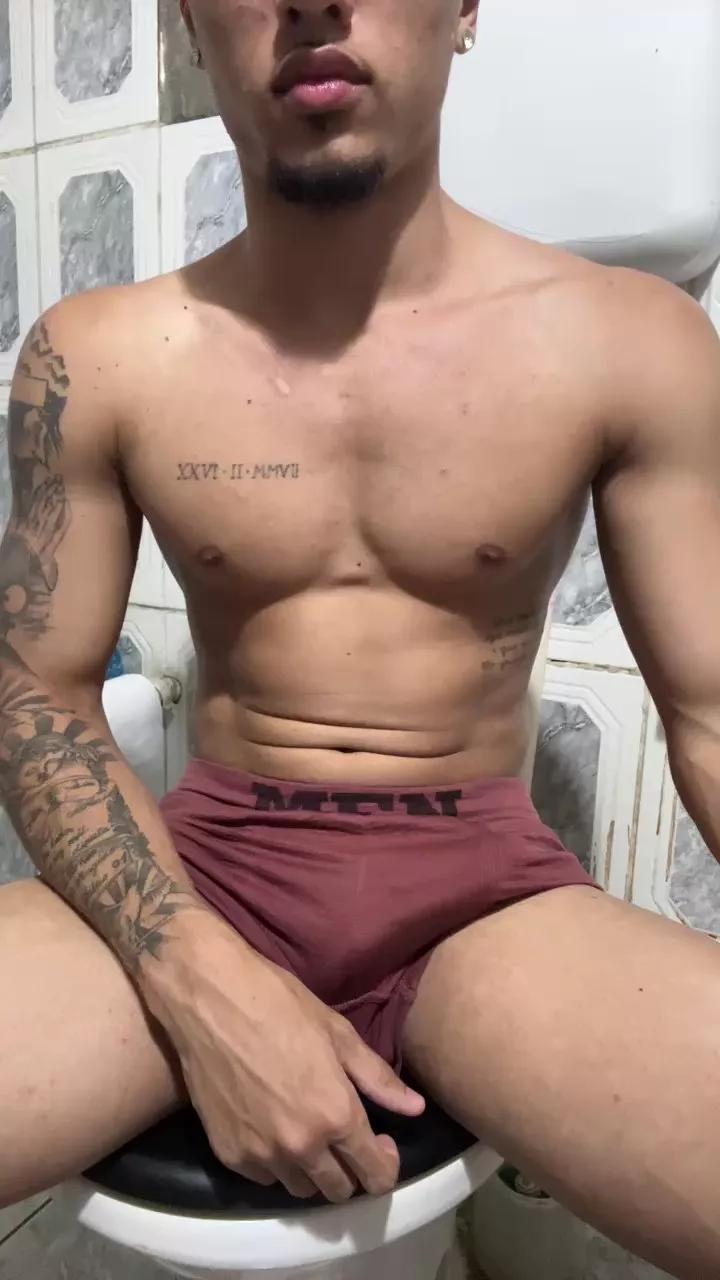 Lorranzin_00 webcams show profile image 