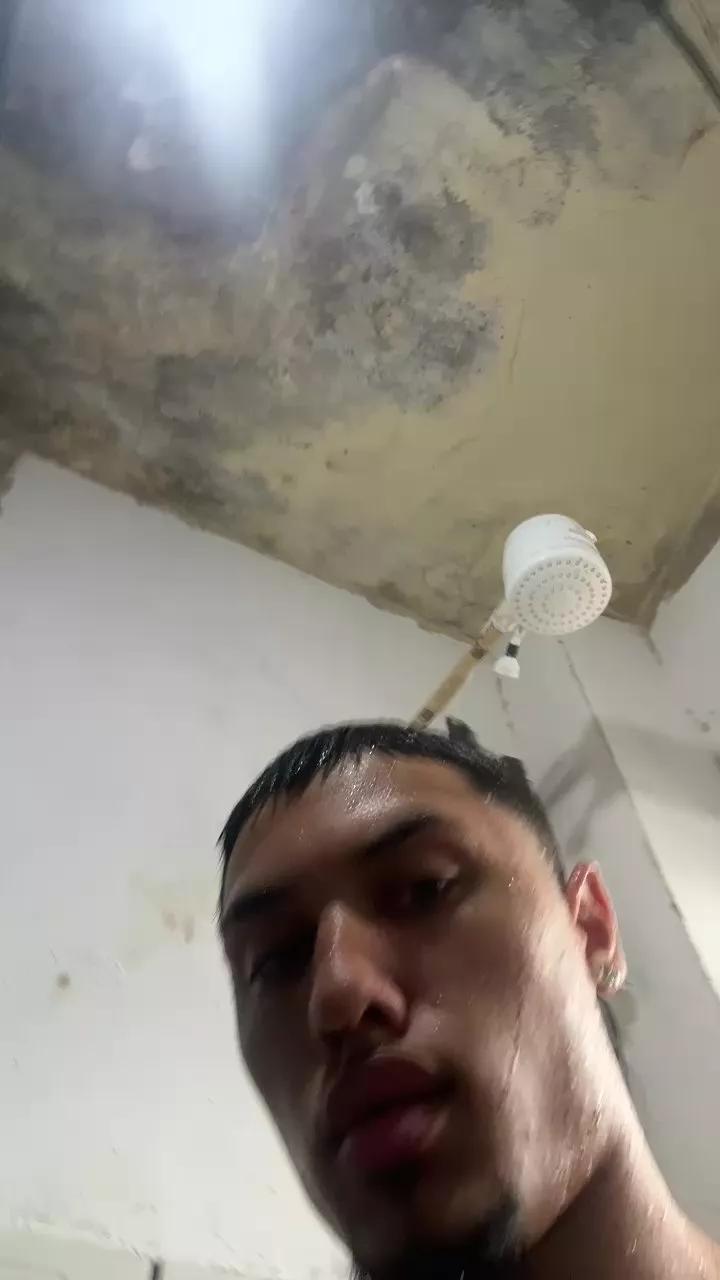 Lorranzin_00 from Cam4