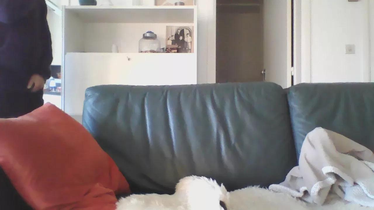 lossee3 from Cam4