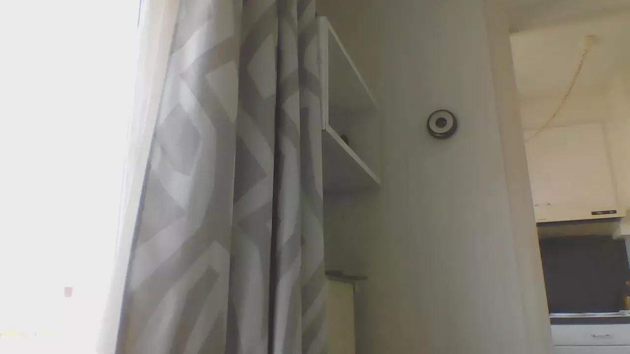 lossee3 from Cam4