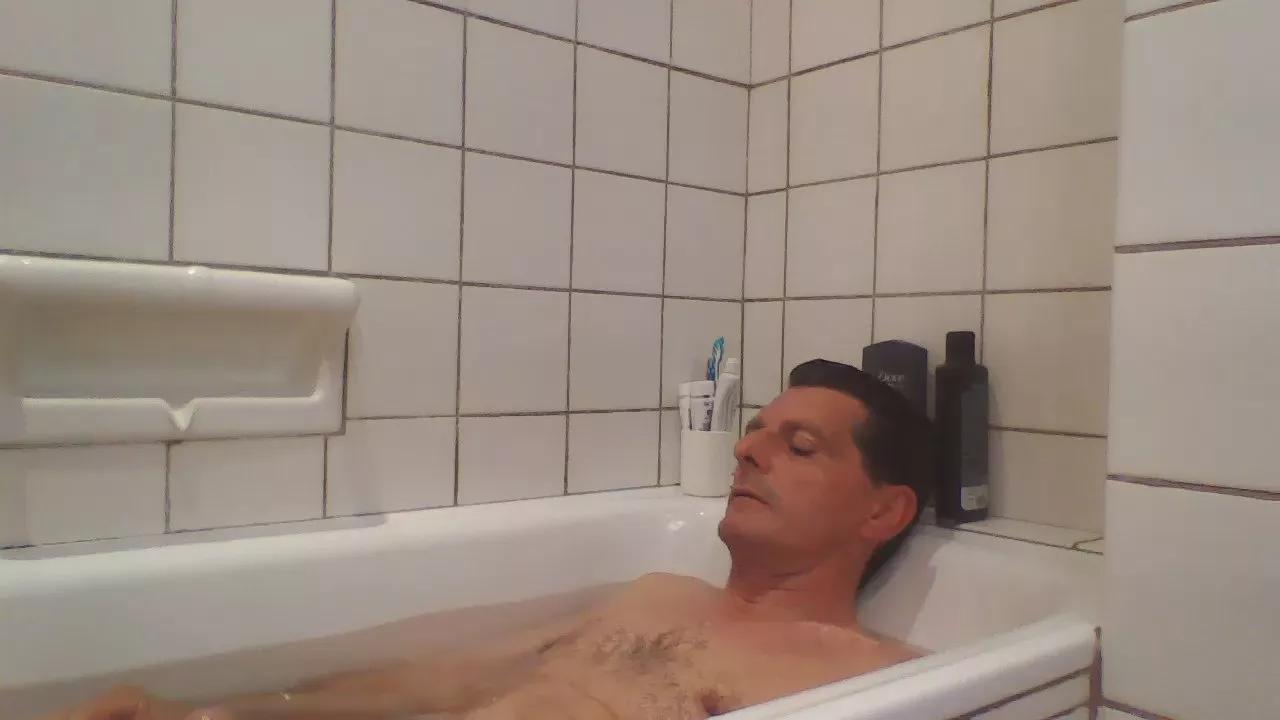 lossee3 from Cam4
