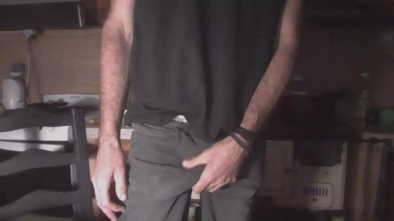 Lostinthebside webcams show profile image 
