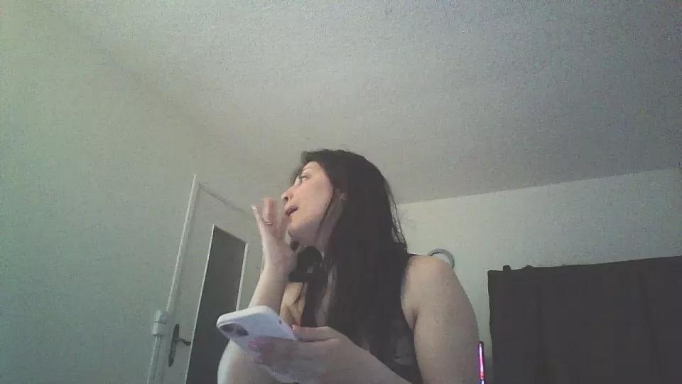 Loulou_sexy59 from Cam4
