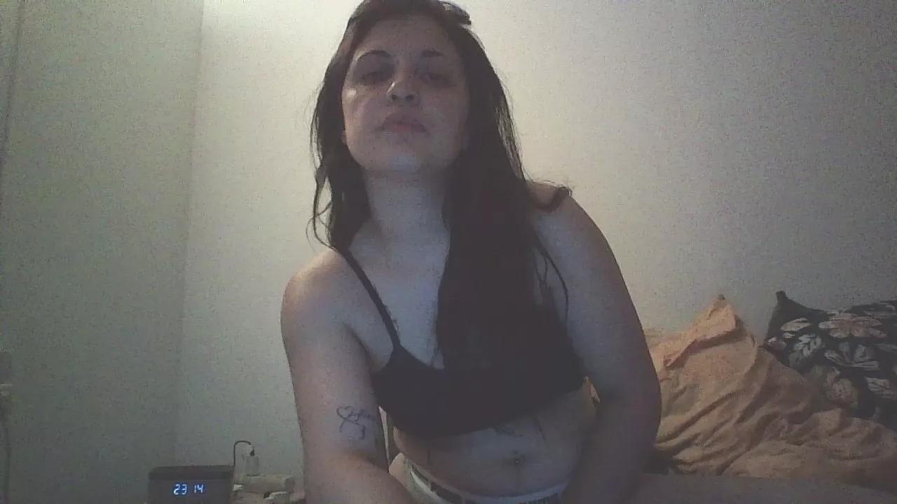 Loulou_sexy59 from Cam4
