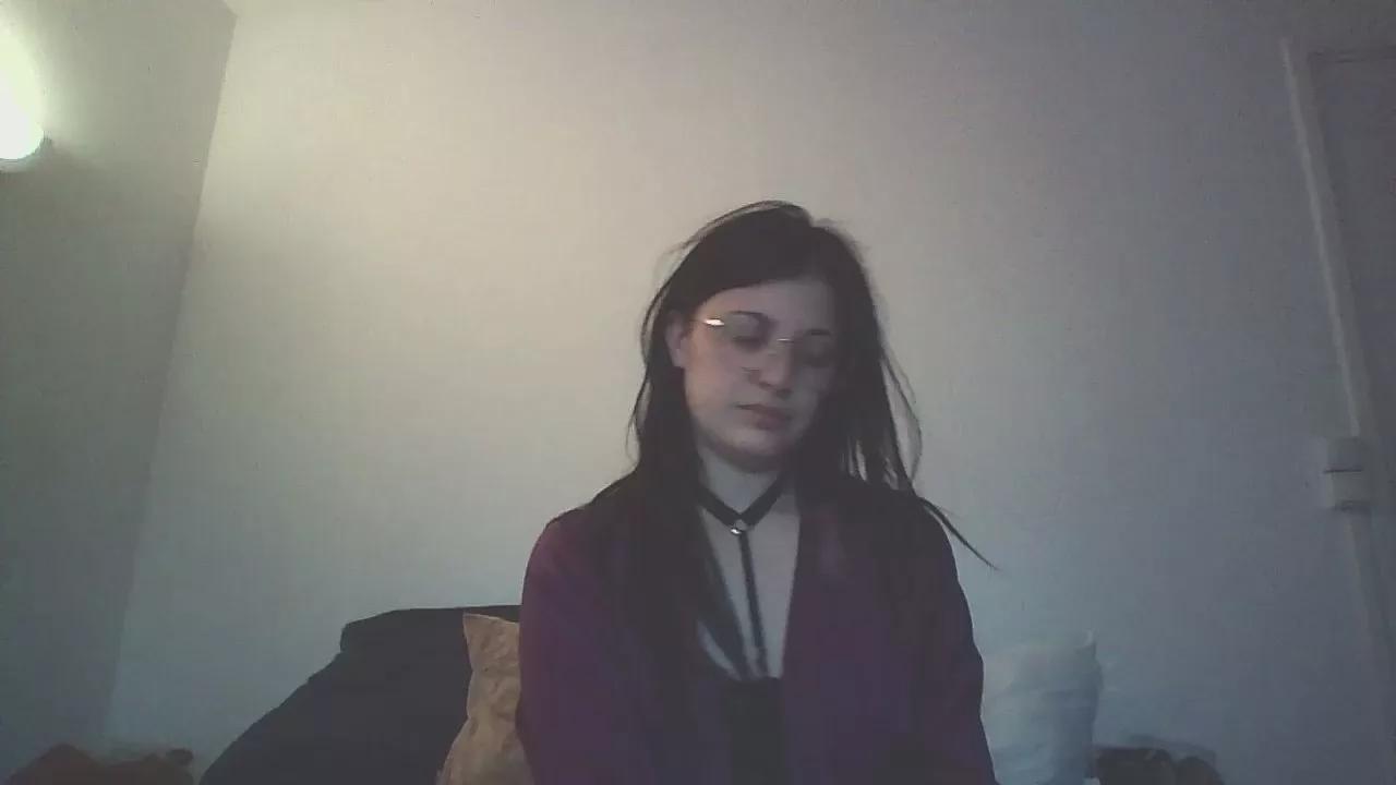 Loulou_sexy59 from Cam4
