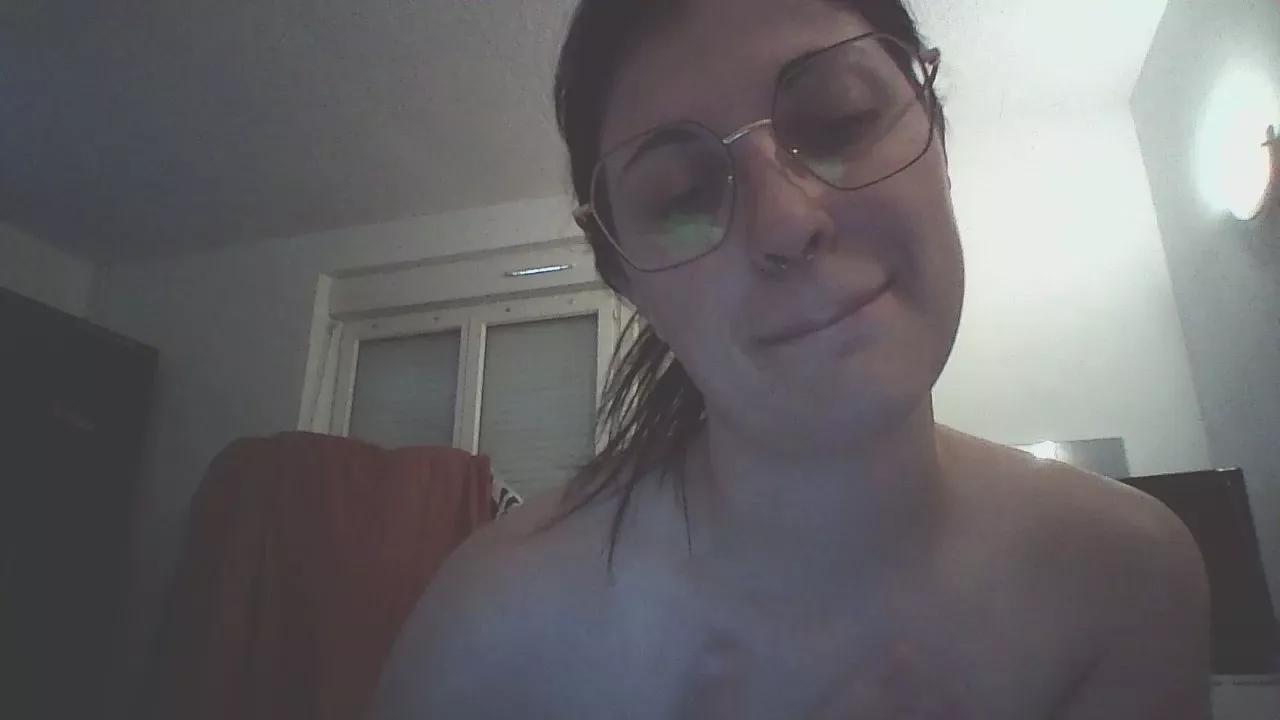 Loulou_sexy59 webcams show profile image 